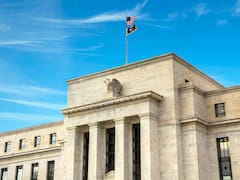 La Fed interviene: lanza un plan de compra de deuda por u$s 40.000 millones para frenar la presión monetaria