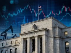 Del petróleo a las tasas: la nueva tensión que empieza a reordenar las apuestas de Wall Street