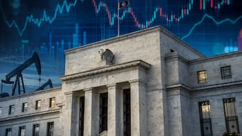 Aranceles, shocks de oferta y la paradoja global: por qué la inflación mundial no da tregua