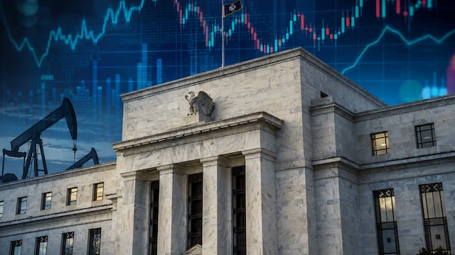 El fin del dinero barato llegó para quedarse