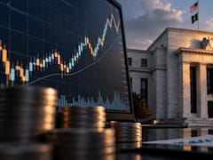 Crujen las tasas largas del G10: el riesgo que empieza a sentir todo el mercado