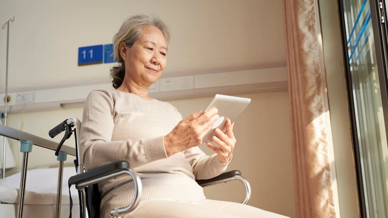 Federal law could take Medicaid away from those who do not work, study, or volunteer starting in January 2027: who could lose coverage for medicines.