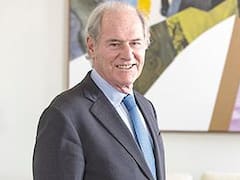 La Anónima compró 12 supermercados del Grupo Libertad y avanza en el norte del país