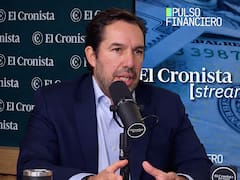 El mercado abandona el dólar, pero el ahorrista mantiene el “chip”: en qué invertir hoy, según Adcap