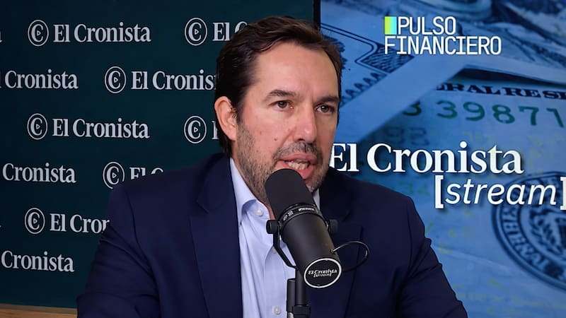 Federico Filippini, Adcap