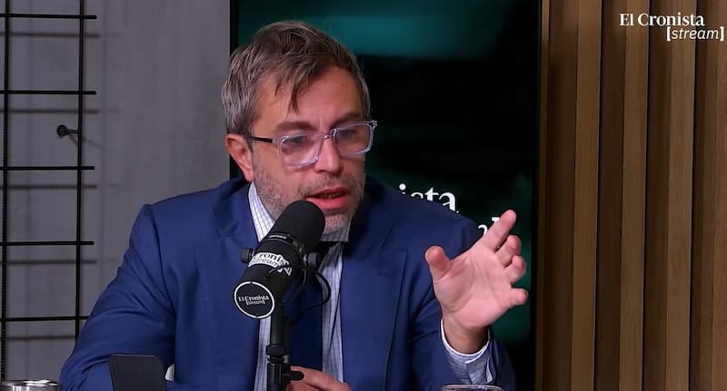 Sin préstamos: el Gobierno apelará a fondos propios para cubrir el próximo vencimiento de deuda