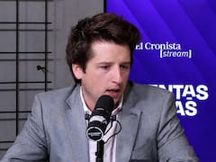¿Alquilar o sacar un crédito? La “regla del 8,5%” que este referente del mercado inmobiliario considera clave