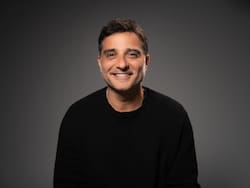 Federico Lauría: “Vamos a invertir en arenas y estadios para la próxima etapa de Dale Play”