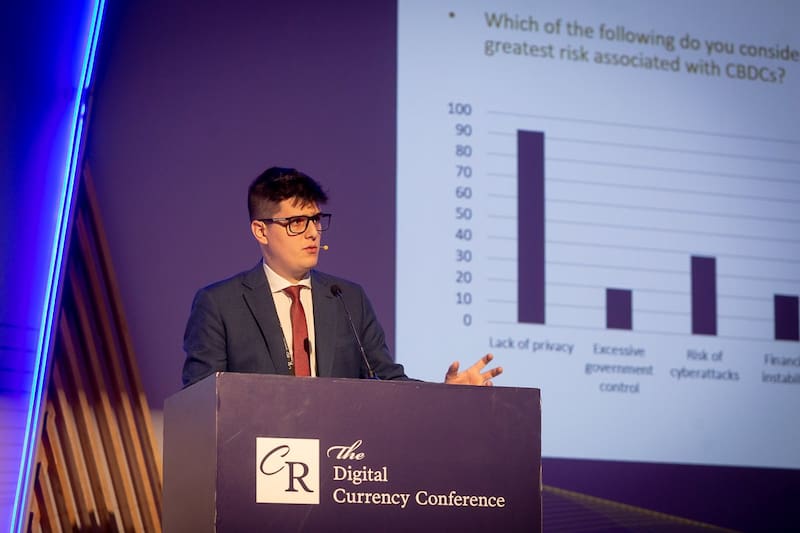 Federico Matías Ramos Nápoli