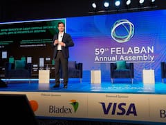 Los secretos detrás del potencial de la intermediación financiera: qué elementos clave necesitan los bancos para crecer