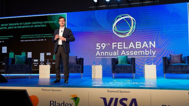 Los secretos detrás del potencial de la intermediación financiera: qué elementos clave necesitan los bancos para crecer