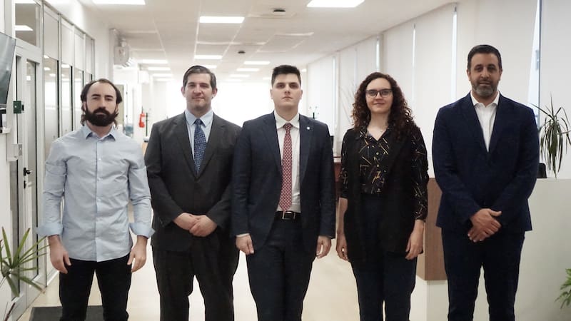 <div class="migrated-promo-image__description"><div class="migrated-promo-image__source">Fuente: Dioxitek</div></div>