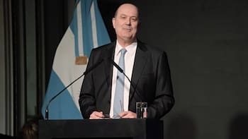 El Gobierno busca modificar el régimen de ART: qué cambiará y qué podrán hacer las empresas