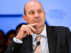 Empresas automatizadas, IA y menos regulación: punto por punto, los cambios que propone el Gobierno