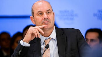 Empresas automatizadas, IA y menos regulación: punto por punto, los cambios que propone el Gobierno