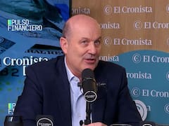 Las “picardías” industriales: Sturzenegger reveló como detectó y eliminó privilegios disfrazados de normas