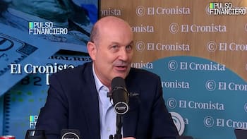 La trama de las “picardías” industriales: Sturzenegger reveló como detectó y eliminó privilegios disfrazados de normas