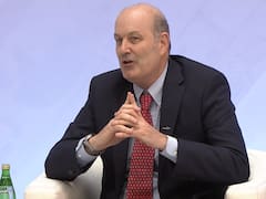 El Gobierno lanzará un sistema para que emprendedores argentinos exporten como hoy se compra por Temu y Shein