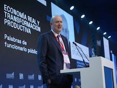 Apuesta “fuerte”: el tridente de leyes en los que Milei cree que conseguirá u$s 30.000 millones