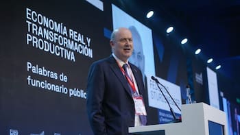 Apuesta “fuerte”: el tridente de leyes en los que Milei cree que conseguirá u$s 30.000 millones