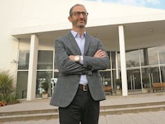 Bioceres perdió u$s 54 millones en un año pero un dato la ilusiona con volver a ser la agtech “estrella”