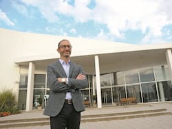 Accionistas de Bioceres analizan demandar a sus directivos tras el default