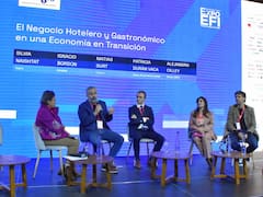 Los tres cambios de la macro que golpean al turismo y cómo se adaptan las empresas para sostener la demanda