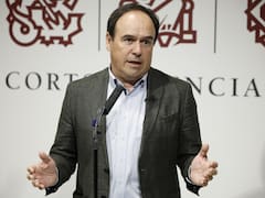 Feijóo, en acuerdo con Vox, designa a Pérez Llorca como candidato a la Presidencia de la Generalitat valenciana