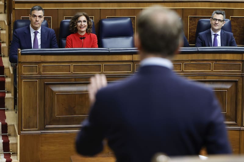 <div class="migrated-promo-image__description"><div class="migrated-promo-image__source">Fuente: EFE</div><div class="migrated-promo-image__author">Chema Moya</div></div>