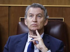 “Habrá elecciones”: Feijóo redobla la presión sobre los socios de Pedro Sánchez