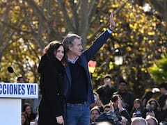 El PP vuelve a exigir la renuncia de Pedro Sánchez ante una propuesta masiva: “España está harta”