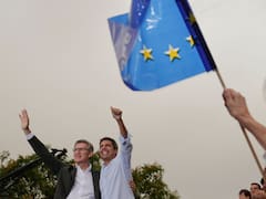 Golpe directo al PP: el Gobierno exige la dimisión de Feijóo por considerar que “lleva un año mintiendo” sobre la gestión de la dana