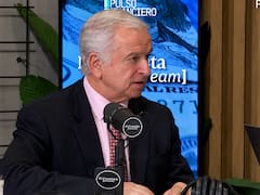 ¿Argentina puede ser una potencia del cobre? La clave para lograrlo, según un exministro de Hacienda de Chile
