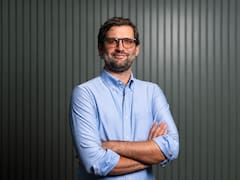 Financiamiento pyme: “La estabilidad de las tasas vale más que una baja transitoria”