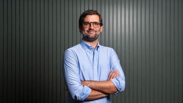 Financiamiento pyme: “La estabilidad de las tasas vale más que una baja transitoria”