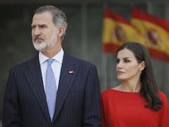 Confirmado | Felipe y Letizia tomaron decisión definitiva y no darán marcha atrás: todos deberán asumir que no cambiarán de opinión