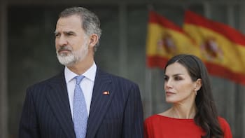 Confirmado | Felipe y Letizia tomaron decisión definitiva y no darán marcha atrás: todos deberán asumir que no cambiarán de opinión