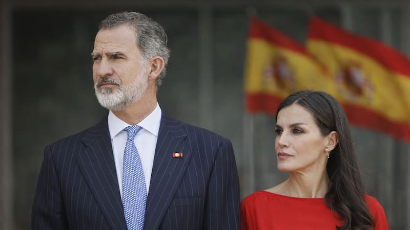 Un paso con firmeza frente a la opinión pública que desató numerosos rumores en los últimos días. El mensaje está claro: esta vez no habrá marcha atrás.