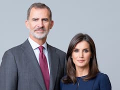Alegría en la Corona Española | Letizia y Felipe tomaron una decisión y no darán marcha atrás: esta vez no cambiarán de opinión