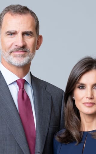 Alegría en la Corona Española | Letizia y Felipe tomaron una decisión y no darán marcha atrás: esta vez no cambiarán de opinión