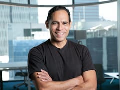 Uber estrena jefe en México rumbo al Mundial 2026: el crítico desafío que enfrenta por el bloqueo en aeropuertos