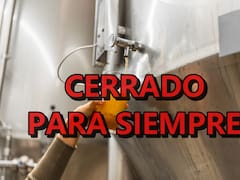 Luego de 20 años de historia, se despidió una icónica empresa de galletitas argentinas