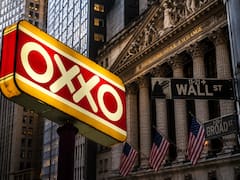 La encrucijada de FEMSA: UBS le pone freno mientras Bank of America proyecta un rally de 22% para la dueña de OXXO