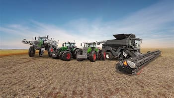 Arranque del “mini RIGI” para las Pymes: cuáles son los sectores que festejan y los que dudan