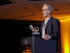 De una marca familiar a una global: Leticia Fenoglio es la CEO Innovadora del año