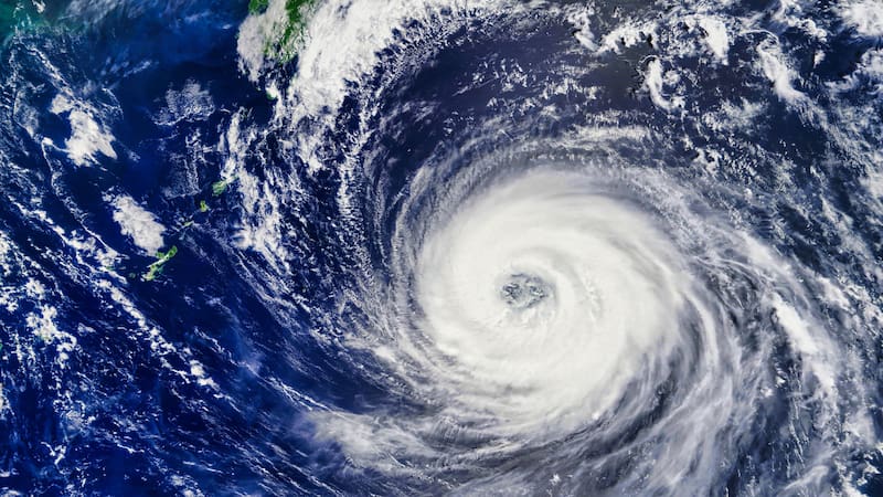 Fuente: Shutterstock.