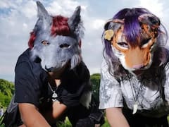 Therians: qué significa la palabra, hace cuánto existen y de dónde salieron