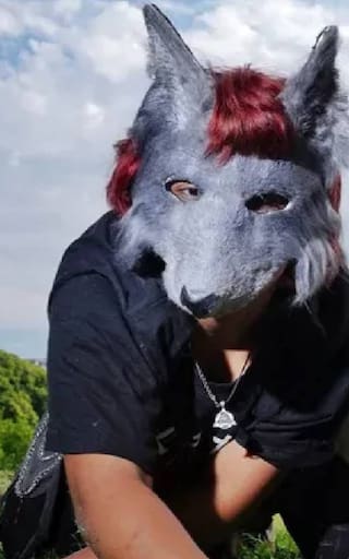 Therians: qué significa la palabra, hace cuánto existen y de dónde salieron