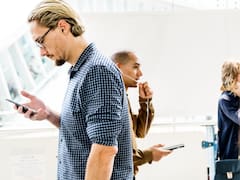 Feria Midatacrédito 2026: cuándo se realizará y cómo participar para saldar deudas y mejorar el historial crediticio