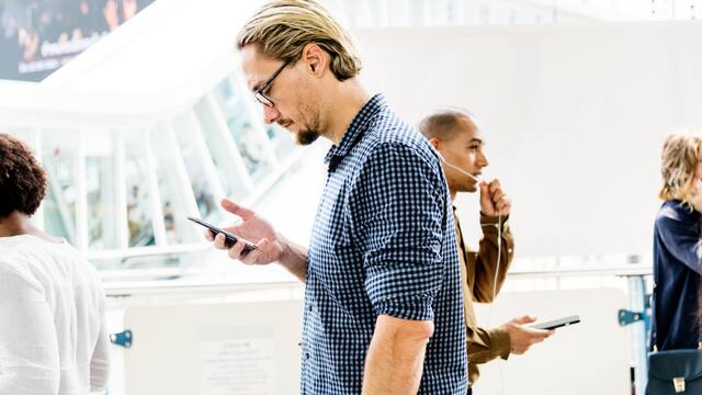 Feria Midatacrédito 2026: cuándo se realizará y cómo participar para saldar deudas y mejorar el historial crediticio